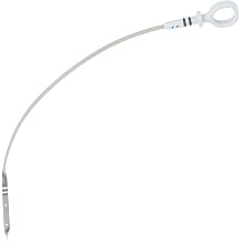 OTOTEC   15655-Z6L-000   GX630 GX660 GX690