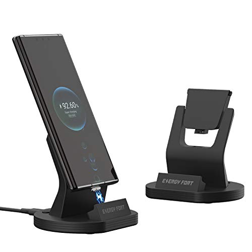 SIKAI 5A Supercharge USB C Magnetic Desktop Charger Stand Compatible with Huawei P20, P20Pro, Huawei Mate 10, Mate 10Pro, Huawei Mate 20, Mate 20X, Mate 9, Mate 9Pro, Huawei P10, P10Plus (Black) SIKAI 5A Supercharge USB C Magnetic Desktop Charger Stand Compatible with Huawei P20, P20Pro, Huawei Mate 10, Mate 10Pro, Huawei Mate 20, Mate 20X, Mate 9, Mate 9Pro, Huawei P10, P10Plus (Black)