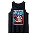Transformers Optimus Prime Join The Autobots Poster Camiseta sin Mangas