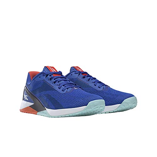 Image of Reebok Unisex-Adult Court Advance Sneaker