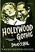 Hollywood Gothic