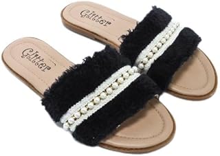 شبشب للنساء من جليتر