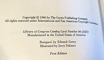 Hardcover American Home All-Purpose Cookbook Book