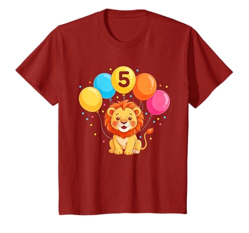 Kleidung mit Designs von Amazon Merch on Demand