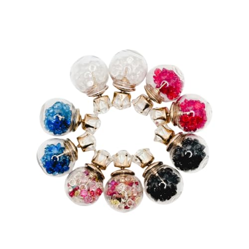 5yA CXg[ S[hbL tgobNX^bhsAX fB[X gfBAfB[X @ׂȃ}`J[ ʃKX{[{^sAXACZ|XgsAXX^bhsAX fB[X