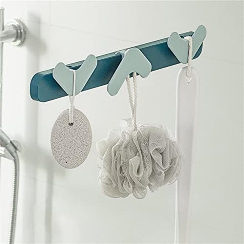 Crochet sans couture forte adhérence suspension sans soudure
