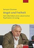Zur Amazon Bestellseite Titelbild
