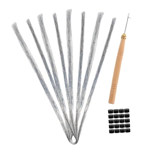 CALLARON wAeBZLbg p Ob^[҂ݍ݃wA Xgh ϔMf Ή p[eB[ TX  ANZT[