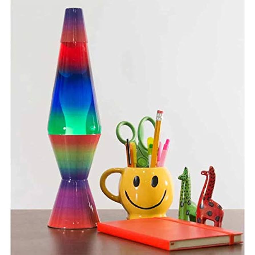 Amazon.co.jp : 米国LAVA社製ラバライト[2140] ラバライト Lava