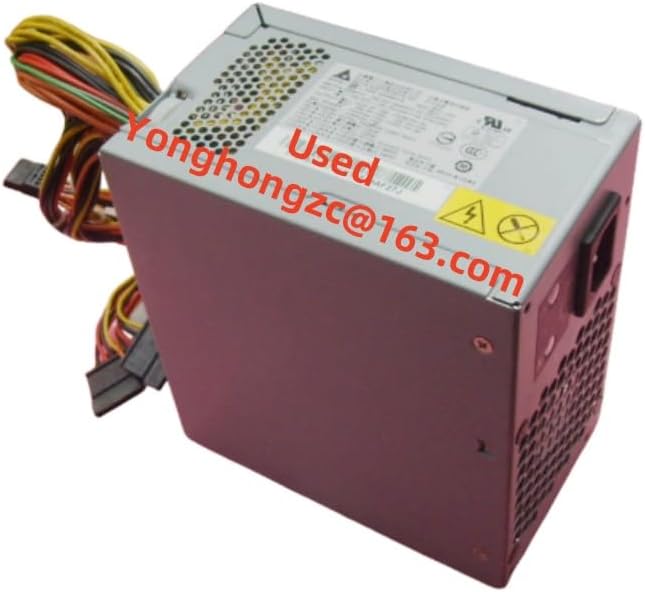 1pcs Equipment Accessories DPS-400MB-1A DPS-400MB-1 A