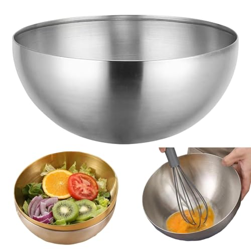 XeX{E CX{E [ ˊ јq T_{E 傫 ؍rro{E q ߂q Lb`pi 25cm Vo[