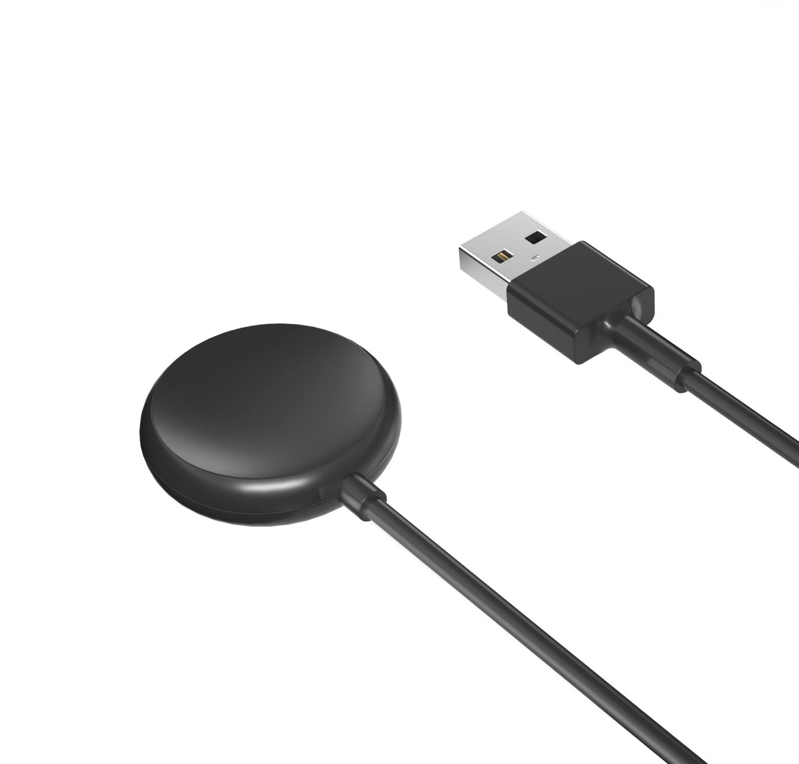 Amazon.co.jp: SHEAWA Google Pixel Watch用充電器 充電ケーブル