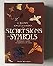The Element Encyclopedia of Secret Signs and Symbols