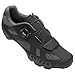 Giro Rincon Cycling Shoe - Women's Black 42