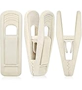 Small manufacture image 8