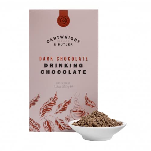 Cartwright & Butler | The Vegan Selection Box | Cestino per alimenti | Confetteria di lusso | Cesti regalo | Buon compleanno | Anniversario | Grazie | Data Night | Congratulazioni | Natale