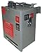 Bus Plug 80A 480V 3 Pole 4G W 3Ph TED4