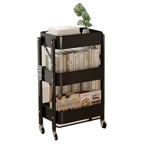 k Lb`S g[ [ 3w܂肽݃g[ Lb`̒I [OLb`bN LX^[t gsv Xy[Xߖ񂷂 XibN  { ݕ̕ۊǂɎgp܂ () (ubN,3K)