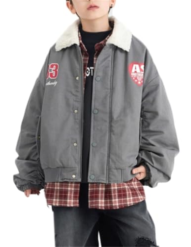 [CAIXINGYI] q LbY j̎q ȃWPbg u] t[XWPbg  N hh {^t ܋ AE^[ JWA AEghA WjA  g ʉ ʊw H ~ (140,bNAbV)