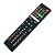 AULCMEET Universal Remote Control RC-G009 Replacement Remote Control Compatible with Samsung LG Sony Panasonic Sharp Toshiba Philips Hitachi Hisense Skyworth TV Remote Control All RCA TV Models