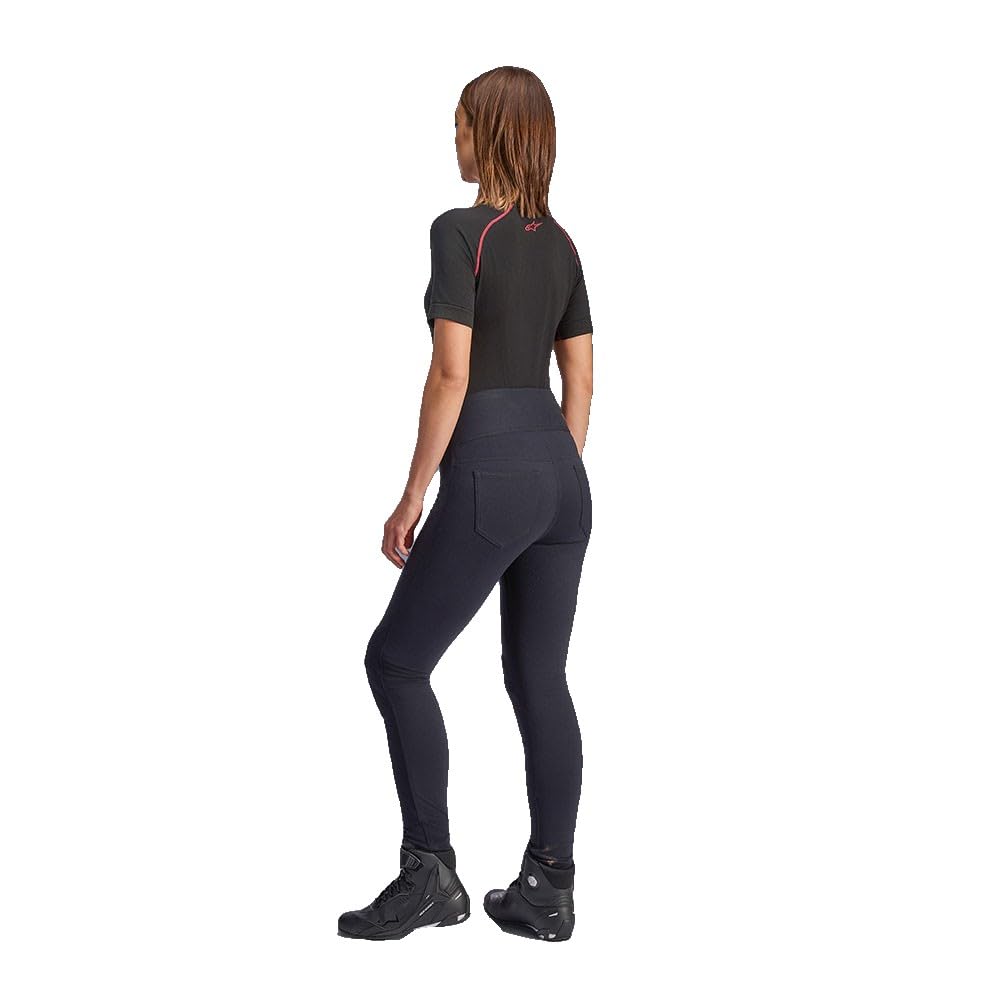 Alpinestars Stella Flex-AST Pants XS