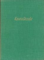 Kavalkade B0025HA0P6 Book Cover