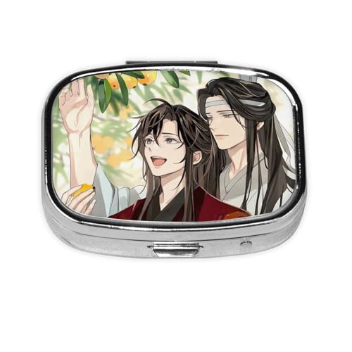 sP[X ct Y@ 鰖A  P[X gїp   ܓ Rۖh d؂t  h Ռ R ݖYh~ ^  RpNg ^ sp gx 1.8*4*5.5cm