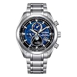 Citizen Orologio Uomo BY1010-81L
