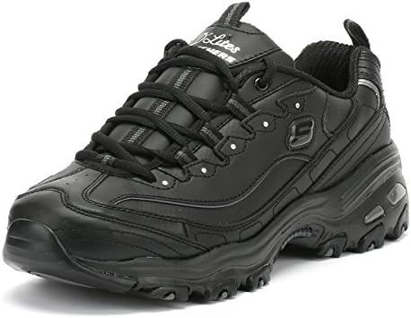 Skechers D LITES - FRESH START womens Oxford