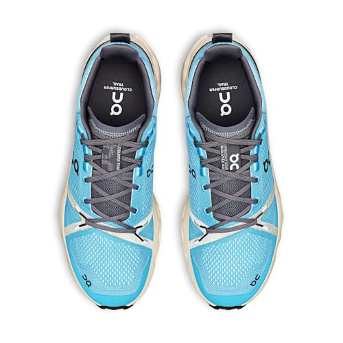 Image of On Mens Cloudsurfer Trail