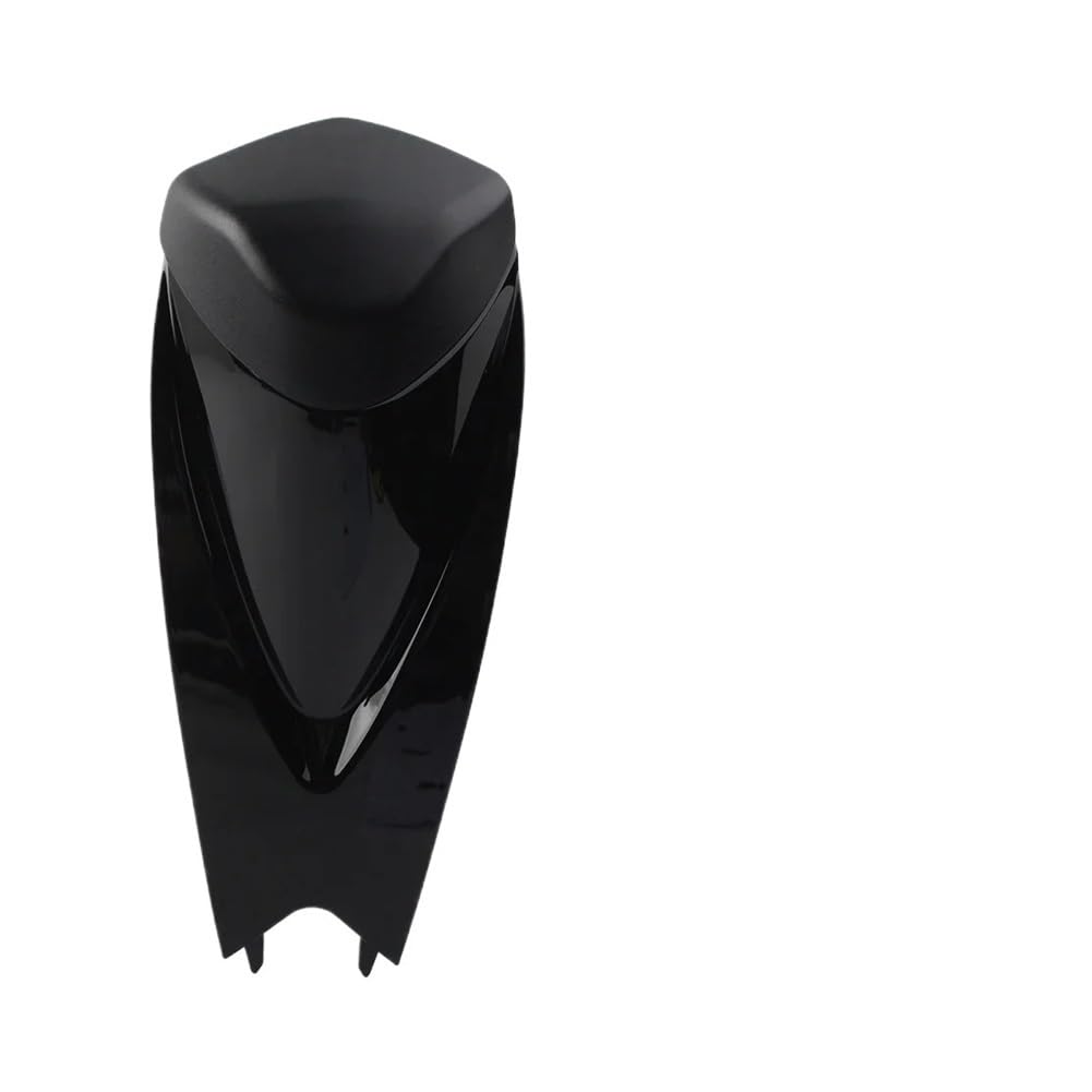 Capot de carénage aérodynamique pour selle arrière RSV4 et RS125 installation rapide