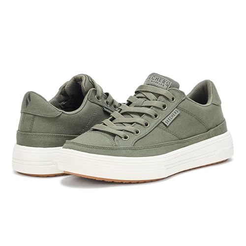 Image of Skechers Men's Arch Fit Arcade - Meet Ya There