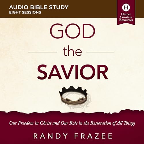 Don’t Miss The Edge-Of-Your-Seat Full Audiobook Now, Book-Lovers!