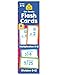 School Zone - Get Ready Flash Cards Multiplication & Division 2 Pack - Ages 8 to 9, 3rd Grade, 4th Grade, Multiplication 0-12, Division 0-12, Elementary Math, and More