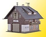 forsthaus muntel Forsthaus Vollmer 43792 Forsthaus