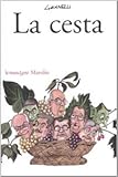 La cesta