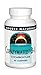 Source Naturals Coenzymated B-1 Sublingual 25 Mg, 30 Count