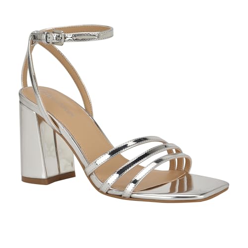 Image of Calvin Klein Women's Quiva