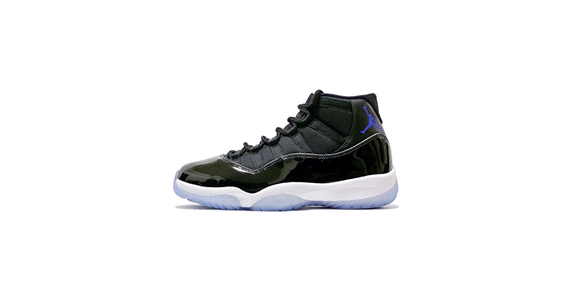 Amazon | [ナイキ] AIR JORDAN 11 RETRO “SPACE JAM” “MONSTAR