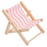 Support de téléphone pour chaises de plage - notre support de téléphone portable est et portable, ce qui peut vos mains et confort lorsque l'utilisez pour regarder des films ou lire vos messages, support de chaise pour téléphone portable