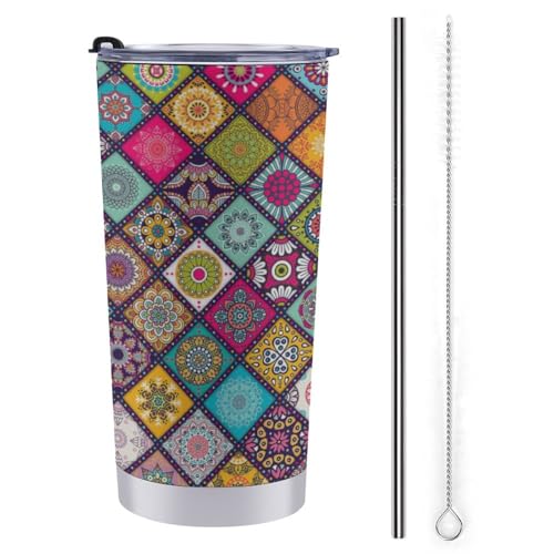 yCY[ Be[W ԗpRbv ԗp^u[  ԃJbv }OJbv ۉۗ XeX _CNg^Cv R[q[Jbv J[pi RrjJbv t^t 600ml Ԓ