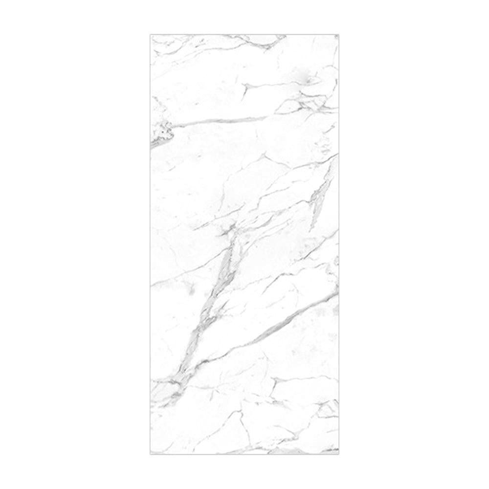 Pegatinas Autoadhesivas para Muebles Papel Tapiz Impermeable Vinilo S