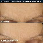 RoC Retinol Correxion Max Hydration Anti-Aging Daily Face Moisturizer with Hyaluronic Acid, Fragrance-Free, Oil Free Skin Care, 1.7 Ounces (Packaging May Vary) - Image 4