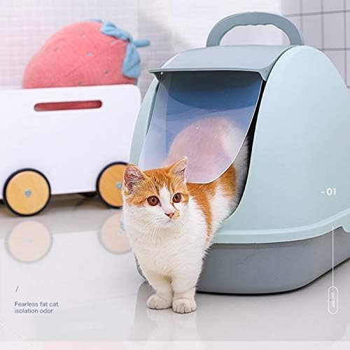 canine knee brace by neoprene