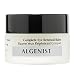 Algenist Complete Eye Renewal Balm, 0.5 oz