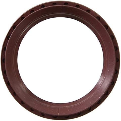 FEL-PRO Crankshaft Front Seal Set Cover