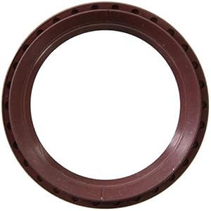 Fel-Pro TCS46117 Kurbelwellendichtringsatz vorne