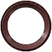 Fel-Pro TCS46117 Crankshaft Front Seal Set
