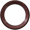 FEL-PRO TCS 46117 Engine Crankshaft Seal Kit for Ford F-150