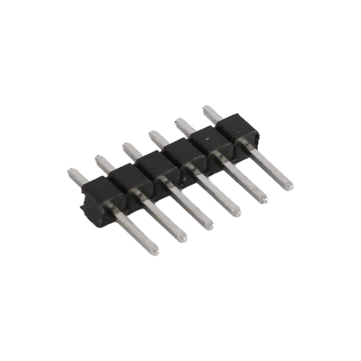 Namvo MCP4725 12-Bit I2C DAC Scheda di Sviluppo Modulo Breakout Board Per La Generazione Di Suono Di Archiviazione, Strumenti Musicali